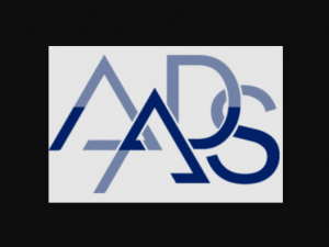 AADS logo